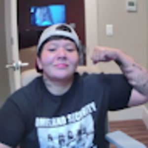 Meet your Posher, Cody shay